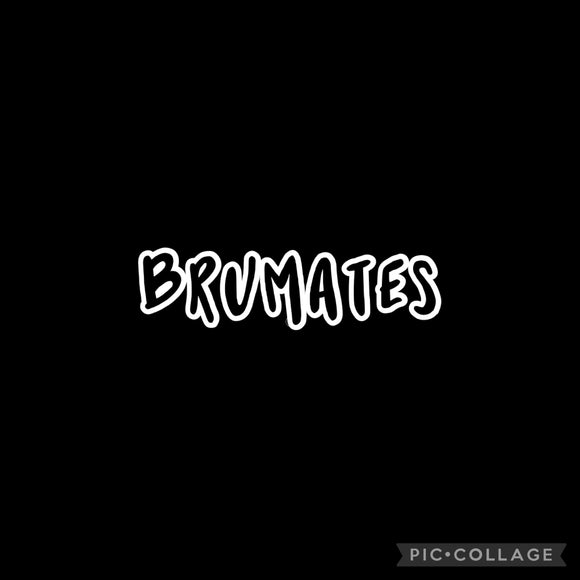 Shop Our Brutmate Collection