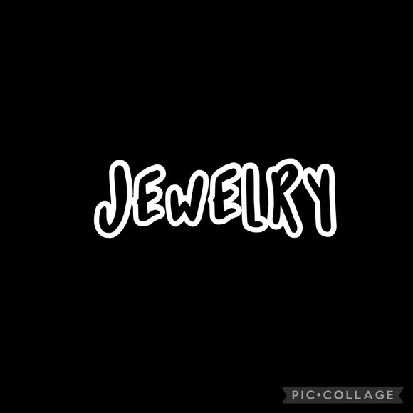 Shop Jewelry