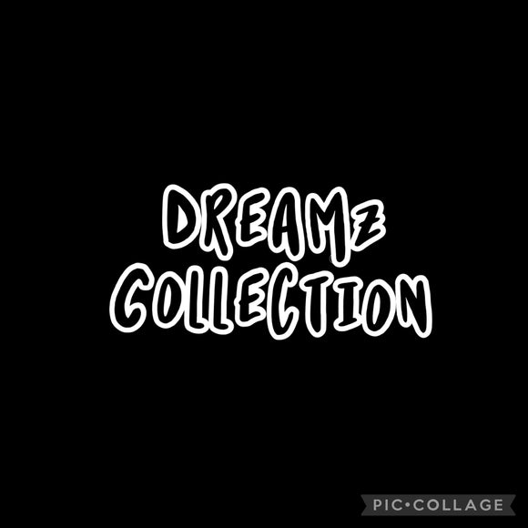 Shop Our 