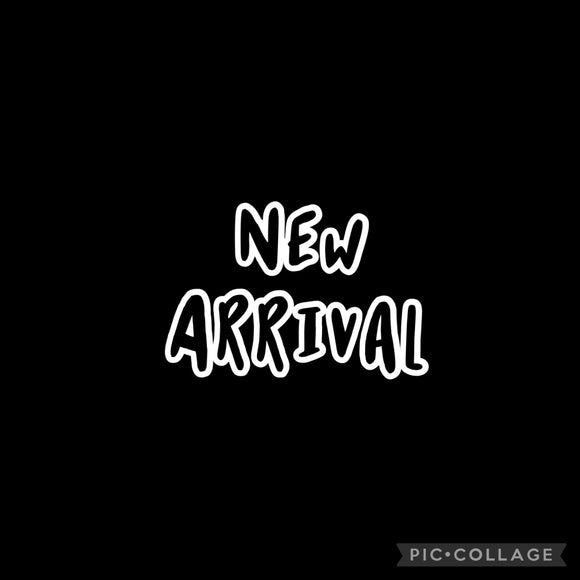 Shop New Arrivals