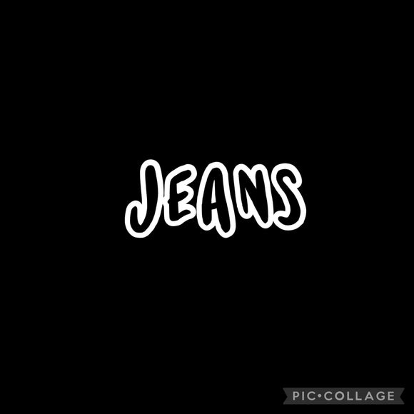 Shop Jeans