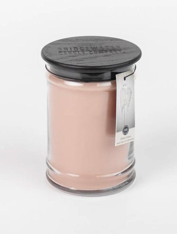 Sweet Grace Candle