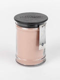 Sweet Grace Candle