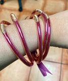 Variety Color Bracelets