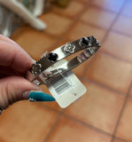 Bangle Bracelets