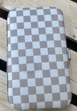 READY OR NOT MANICURE SET