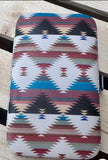AZTEC MANICURE SET