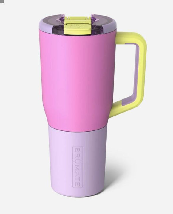 Cabana MUV Leakproof Mug
