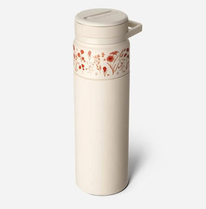 Rotera Touch Free Water Bottle