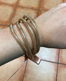 Variety Color Bracelets