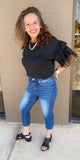 Risen Dark Basic Capri