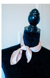 Buckaroo Scarfs