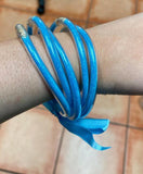 Variety Color Bracelets