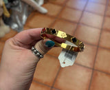 Bangle Bracelets