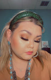 Rhinestone Headbands