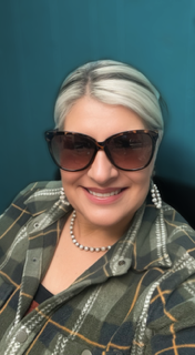 Brown Sunglasses