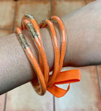 Variety Color Bracelets