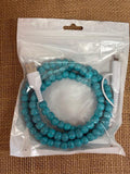 Pearl Phone Charger