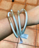 Variety Color Bracelets