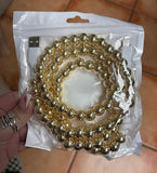 Pearl Phone Charger