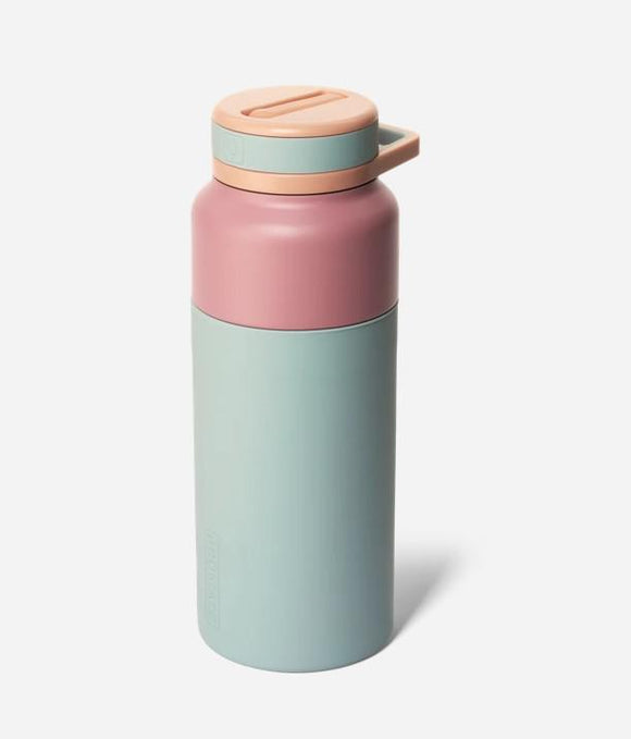 Eclipse Rotera Water Bottle