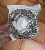 Pearl Phone Charger