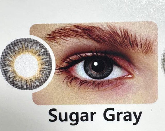 Sugar Gray Hollywood Contacts