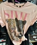 Style Cheetah