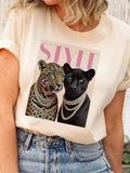 Style Cheetah
