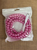 Pearl Phone Charger