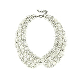 Diana Collar Necklace