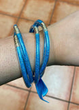 Variety Color Bracelets