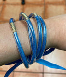 Variety Color Bracelets