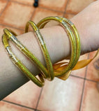 Variety Color Bracelets
