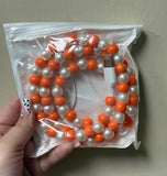 Pearl Phone Charger