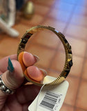 Bangle Bracelets