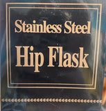 Best Ever Dad Flask