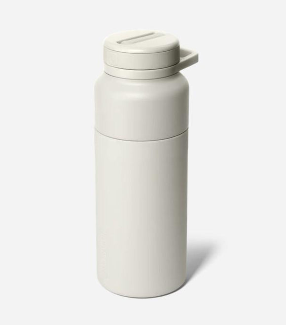 Dune Rotera Water Bottle