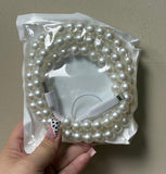 Pearl Phone Charger