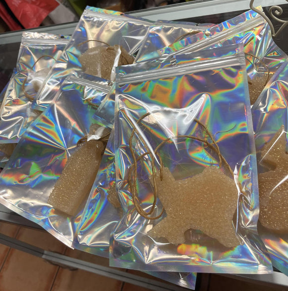 Amazing Grace Freshener