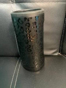 Onyx leopard Juggernaut