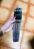 Embrd Guitar Strap