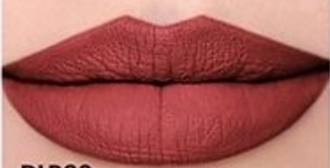 RUBY MATTE LIPSTICK-30