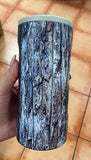 3D Camo Slim