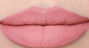 VINTAGE ROSE MATTE LIPSTICK-0001