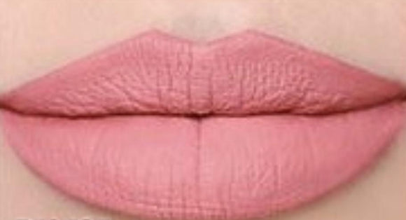 VINTAGE ROSE MATTE LIPSTICK-0001