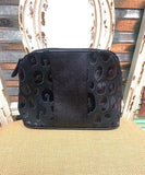 Black Leopard Collection