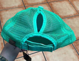 MINT CAP