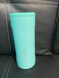 Aqua Twist Brumate