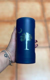 PALMETTO NAVY SLIM BRUMATE